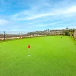 Exquisite Rural House With Garden, Pool And Sea Views *