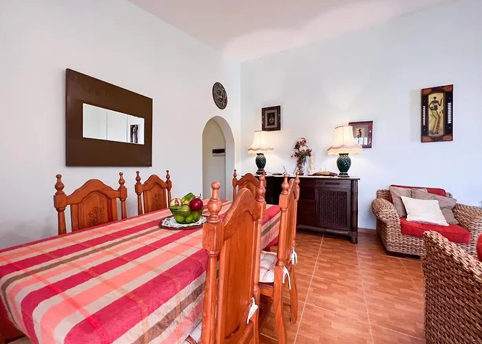 木屋 Exquisite Rural House With Garden, Pool And Sea Views *