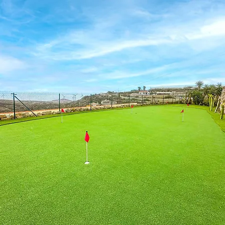 Exquisite Rural House With Garden, Pool And Sea Views *